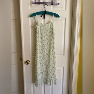 American Eagle Outfitters Dress
